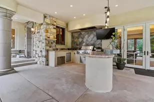 14380 Ciera Ct, Poway, CA 92064 - Photo 37