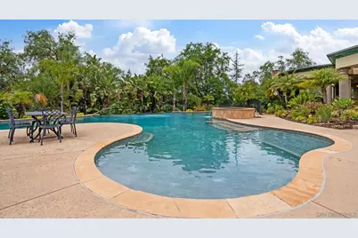  14380 Ciera Court, Poway, CA 92064 - Photo 35