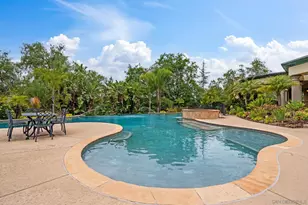 14380 Ciera Ct, Poway, CA 92064 - Photo 35