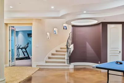  14380 Ciera Court, Poway, CA 92064 - Photo 27