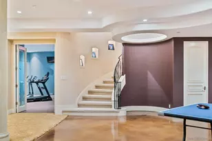 14380 Ciera Ct, Poway, CA 92064 - Photo 27