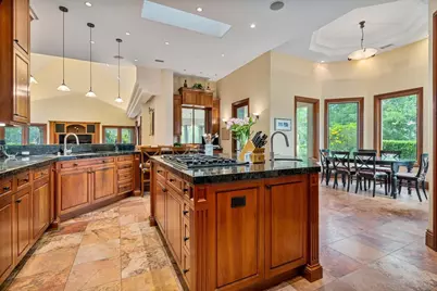  14380 Ciera Court, Poway, CA 92064 - Photo 11