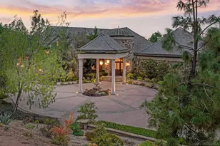 14380 Ciera Ct, Poway, CA 92064 - Photo 45