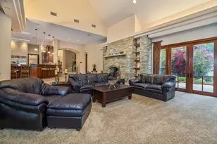 14380 Ciera Ct, Poway, CA 92064 - Photo 9