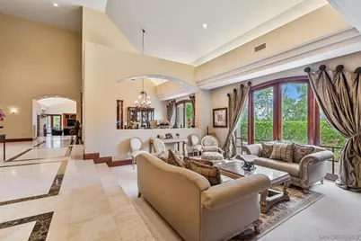  14380 Ciera Court, Poway, CA 92064 - Photo 5