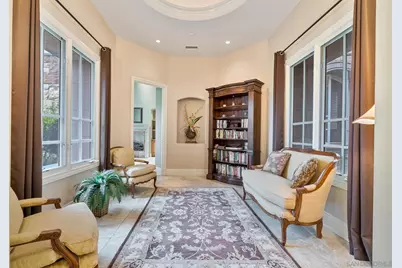  14380 Ciera Court, Poway, CA 92064 - Photo 15