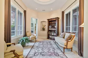 14380 Ciera Ct, Poway, CA 92064 - Photo 15