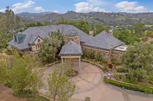 14380 Ciera Ct, Poway, CA 92064 - Photo 47