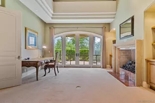 14380 Ciera Ct, Poway, CA 92064 - Photo 17