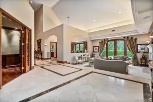 14380 Ciera Ct, Poway, CA 92064 - Photo 3