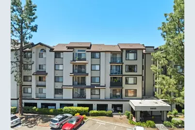  5985 Dandridge Ln #93, San Diego, CA 92115 - Photo 1