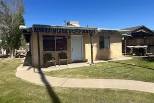 1025 E 2nd St, Calexico, CA 92231 - Photo 1