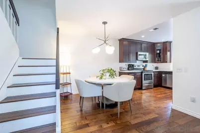  7200 Melody Lane #25, La Mesa, CA 91942 - Photo 1