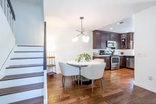 7200 Melody Ln, La Mesa, CA 91942 - Photo 1