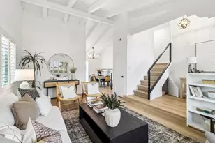 4174 Balboa Way, San Diego, CA 92117 - Photo 1