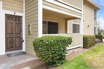  566 Telegraph Canyon Rd #F, Chula Vista, CA 91910 - Photo 1