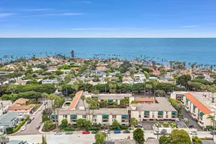 6455 La Jolla Blvd, La Jolla, CA 92037 - Photo 1