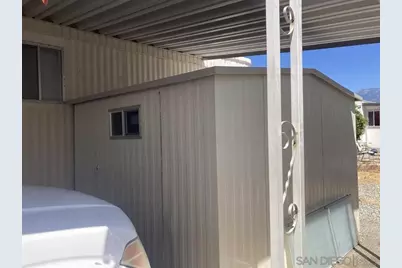  881 N Lake #362, Hemet, CA 92544 - Photo 15