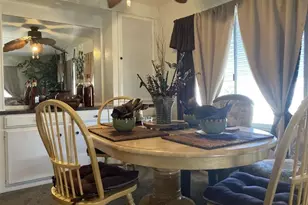 881 N Lake, Hemet, CA 92544 - Photo 5