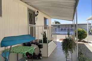 881 N Lake, Hemet, CA 92544 - Photo 3