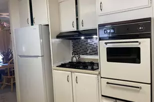 881 N Lake, Hemet, CA 92544 - Photo 7