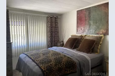  881 N Lake #362, Hemet, CA 92544 - Photo 9