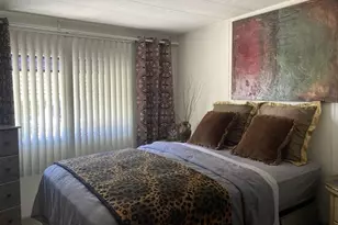 881 N Lake, Hemet, CA 92544 - Photo 9