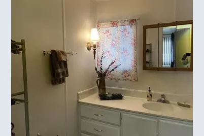  881 N Lake #362, Hemet, CA 92544 - Photo 13