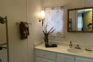 881 N Lake, Hemet, CA 92544 - Photo 13