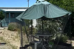 881 N Lake, Hemet, CA 92544 - Photo 21