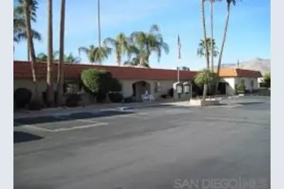  881 N Lake #362, Hemet, CA 92544 - Photo 19