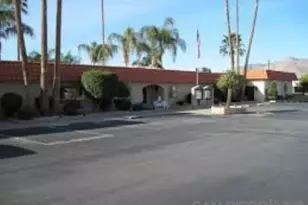 881 N Lake, Hemet, CA 92544 - Photo 19