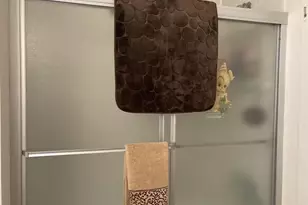 881 N Lake, Hemet, CA 92544 - Photo 11