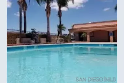  881 N Lake #362, Hemet, CA 92544 - Photo 17