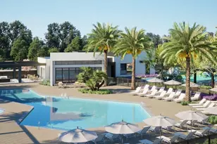 852 Makani St, Chula Vista, CA 91911 - Photo 17