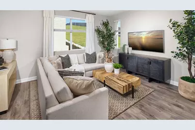  852 Makani Street #7, Chula Vista, CA 91911 - Photo 5