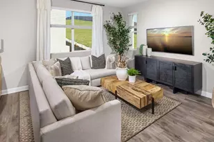 852 Makani St, Chula Vista, CA 91911 - Photo 5