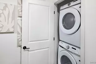 852 Makani St, Chula Vista, CA 91911 - Photo 9