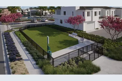  852 Makani Street #7, Chula Vista, CA 91911 - Photo 15