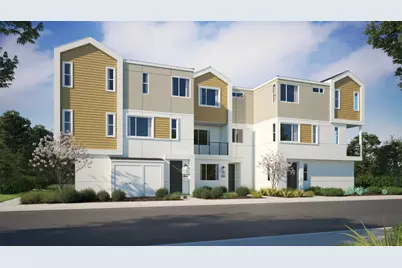  852 Makani Street #7, Chula Vista, CA 91911 - Photo 1