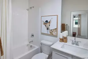 852 Makani St, Chula Vista, CA 91911 - Photo 11