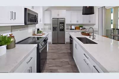  852 Makani Street #7, Chula Vista, CA 91911 - Photo 3