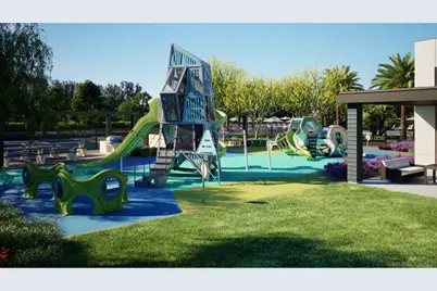  852 Makani Street #7, Chula Vista, CA 91911 - Photo 19