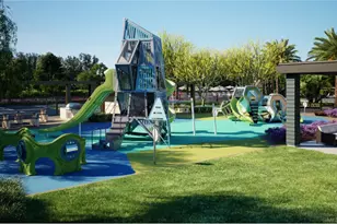 852 Makani St, Chula Vista, CA 91911 - Photo 19