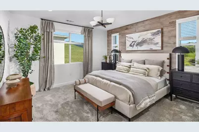  852 Makani Street #7, Chula Vista, CA 91911 - Photo 7