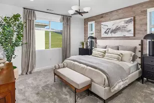 852 Makani St, Chula Vista, CA 91911 - Photo 7