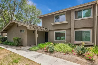  1508 Gustavo St #B, El Cajon, CA 92019 - Photo 1