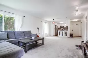 5645 Friars Rd, San Diego, CA 92110 - Photo 1