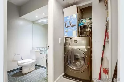  5645 Friars Rd #363, San Diego, CA 92110 - Photo 13