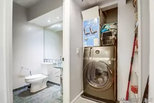 5645 Friars Rd, San Diego, CA 92110 - Photo 13